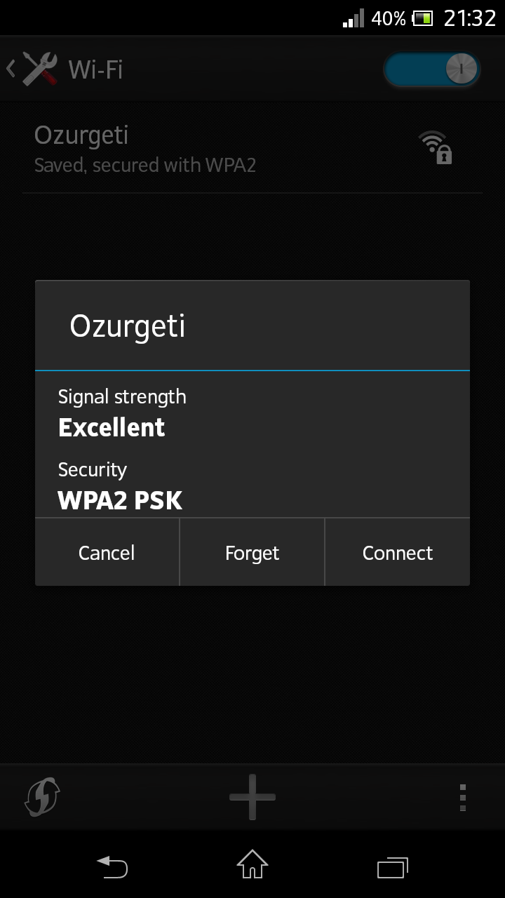 Screenshot_2014_04_01_21_32_22.png
