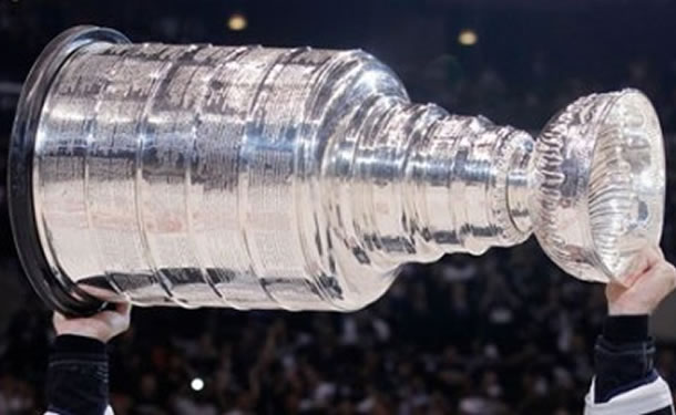stanley_cup_future_odds.jpg