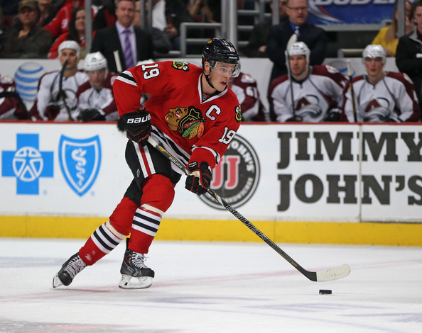 Jonathan_Toews_Colorado_Avalanche_v_Chicago_dKl7_FKlboVl.jpg