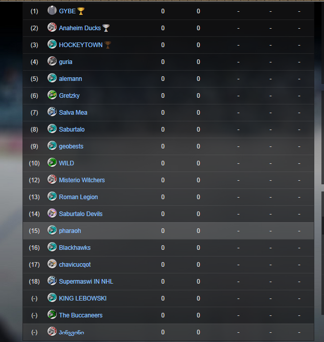 table.PNG