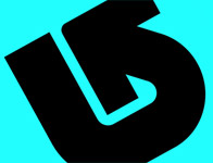 Burton_Banner_Logo.jpg