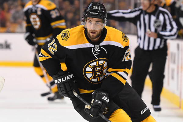 600x400_092414_SimonGagne.jpg