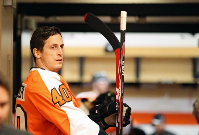 Lecavalier_640x434.jpg