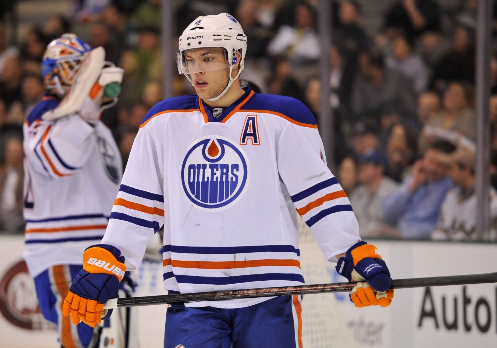 Taylor_Hall_e1379116044947.jpg