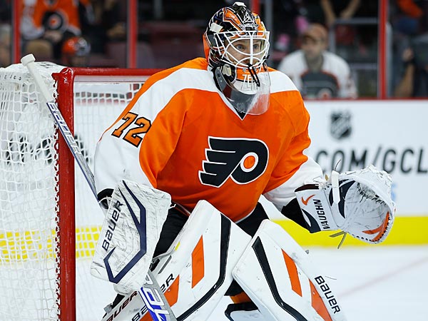 092814_rob_zepp_600.jpg