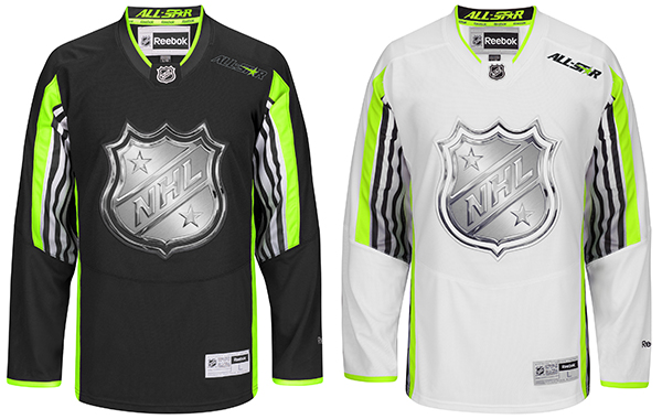 nhl_all_star_2015_jerseys_header.jpg