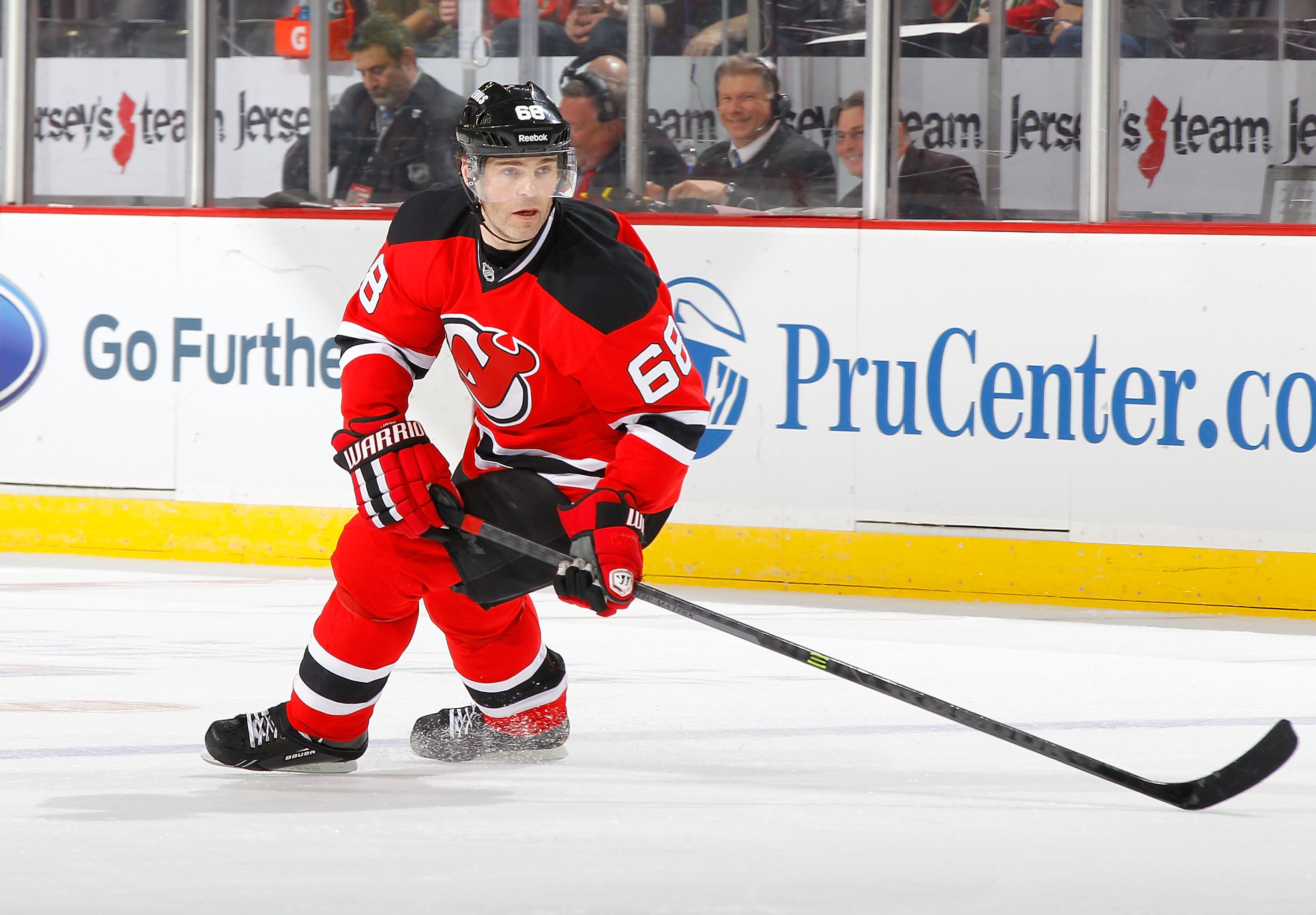 jaromir_jagr1.jpg