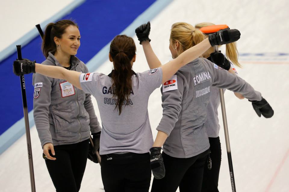 10429293_837199319659767_4344824752074810149_n.jpg