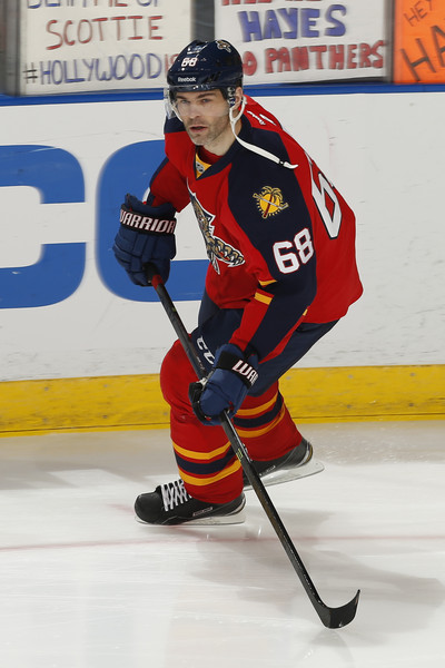 Jaromir_Jagr_Toronto_Maple_Leafs_v_Florida_MmDnlqhVUfzl.jpg