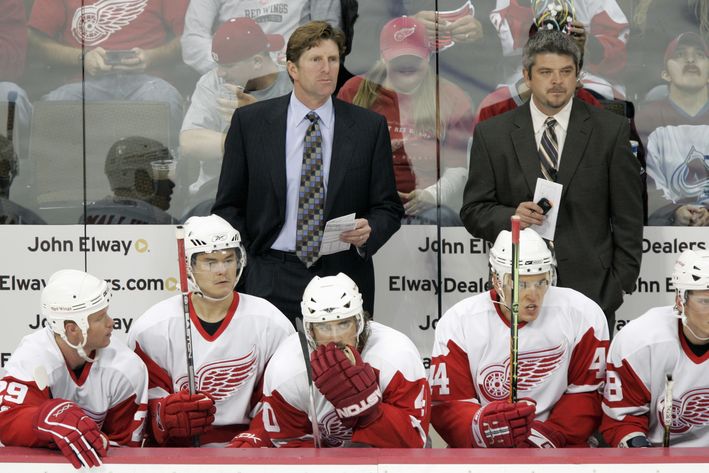 GettyImages_72035400.0.jpg