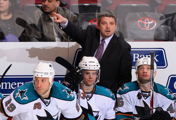 Todd_McLellan_San_Jose_Sharks_v_Phoenix_Coyotes_fMyVkXwMMYwl.jpg