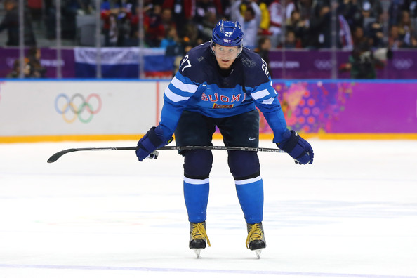 Petri_Kontiola_Ice_Hockey_Winter_Olympics_izEhYFsgNonl.jpg