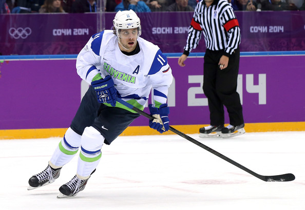 Anze_Kopitar_Winter_Olympics_Ice_Hockey_6BqIaqNZZAtl.jpg