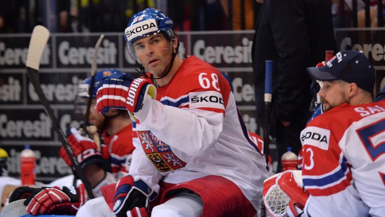 jaromir_jagr_2015_tshekki_mm_kisat_1.jpg