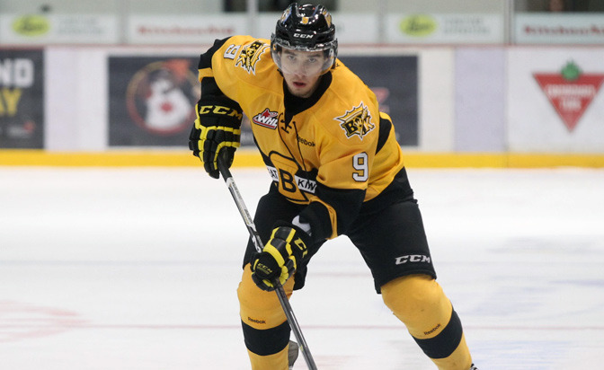 Provorov_Brandon3_672.jpg