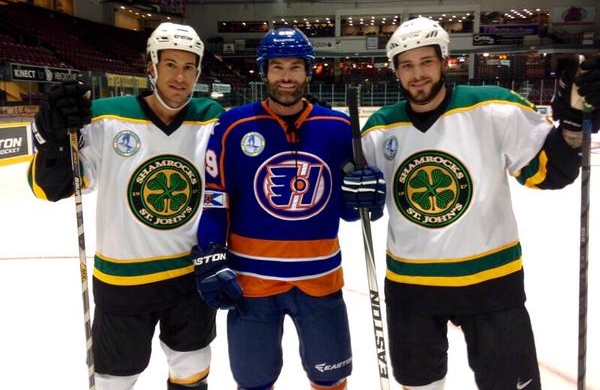 Goon_Seguin_MDZ.jpg