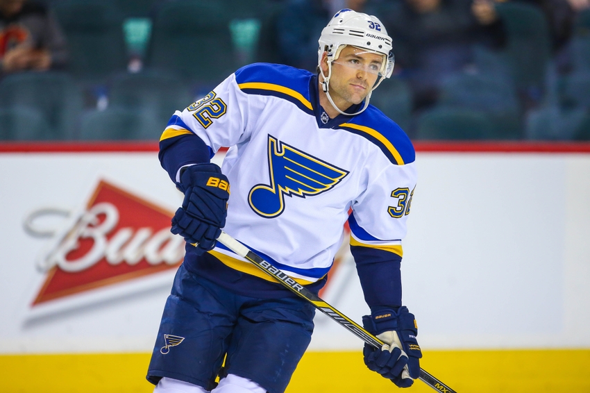 chris_porter_nhl_st._louis_blues_calgary_flames.jpg