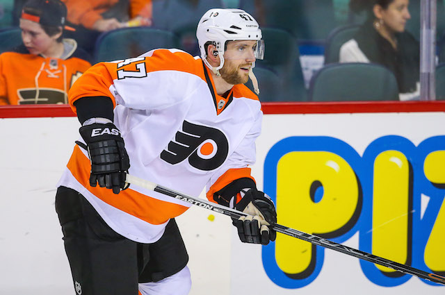Andrew_MacDonald_Flyers_Waivers.jpg