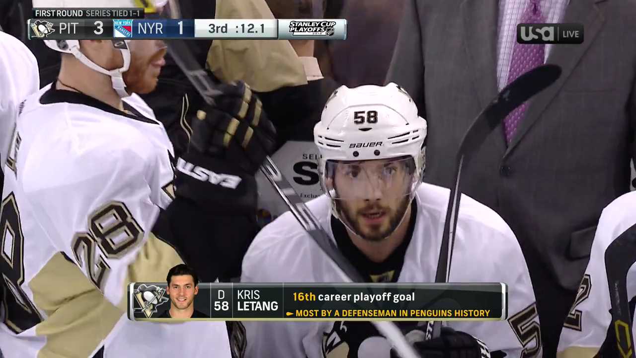 NHL.SC.R1.2016.04.19.PIT_NYR.G3.720.60fps.NBCSN.Rutracker.mkv_006235964.jpg