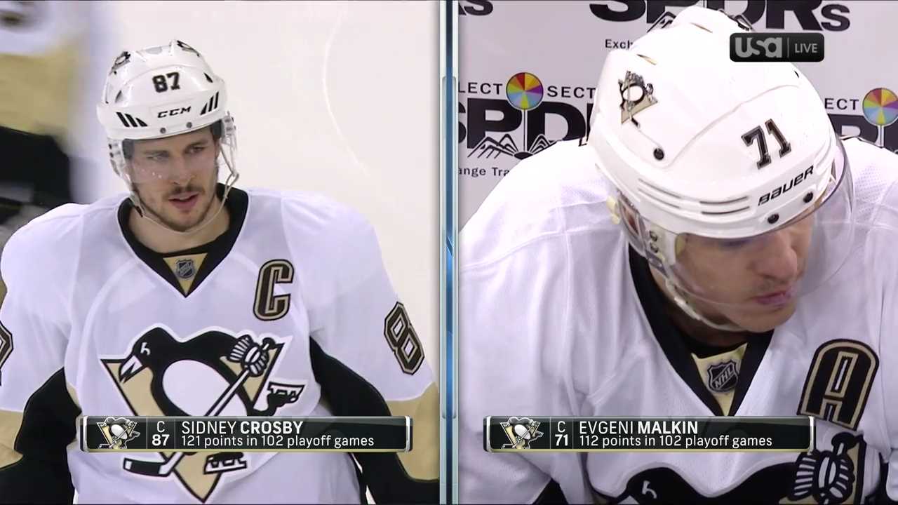 NHL.SC.R1.2016.04.19.PIT_NYR.G3.720.60fps.NBCSN.Rutracker.mkv_002285727.jpg