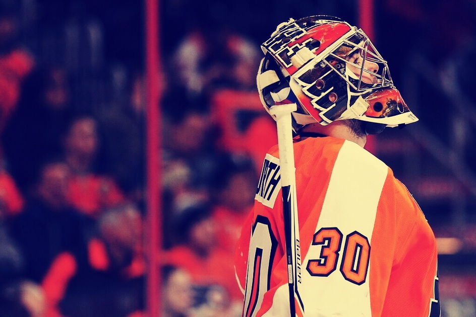Neuvirth.jpg