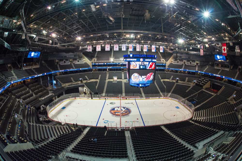 DBT14092602_Devils_at_Islanders.jpg