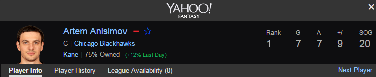 Screenshot_1.png