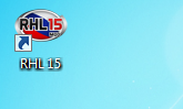 Screenshot_1.png