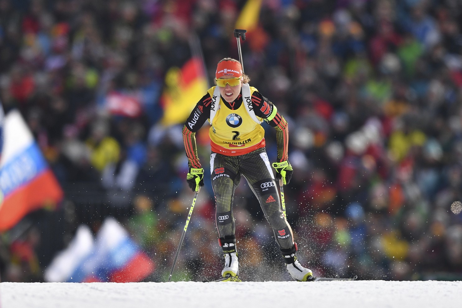 Austria_Biathlon_Worlds_05803.jpg_4ee78.jpg
