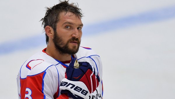 ovechkin_i_malkin_voshli_v_sostav_sbornoy_rossii_na_kubok_mira_1.jpeg