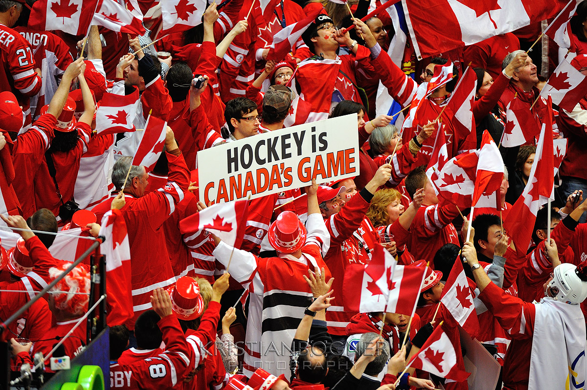 HOCKEY_BOG_0171.jpg