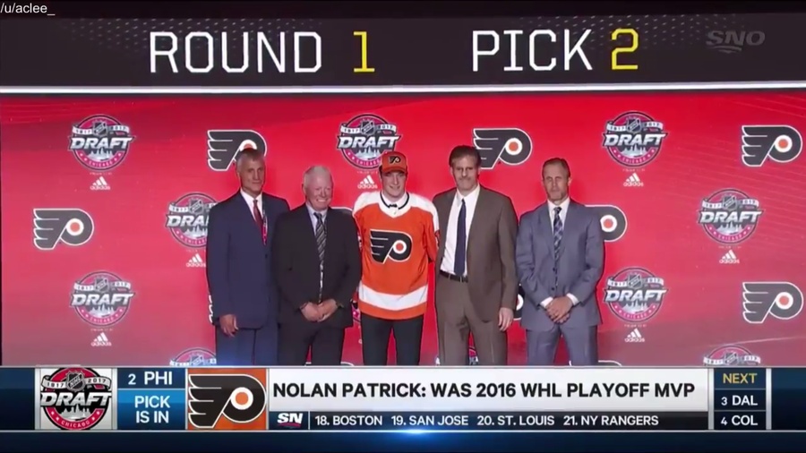 Nolan_Patrick.png