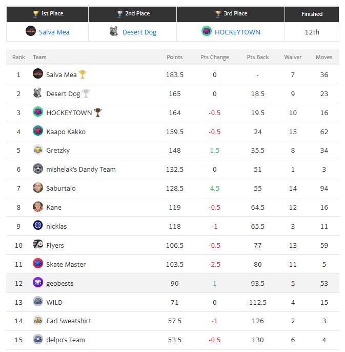 NHL.jpg