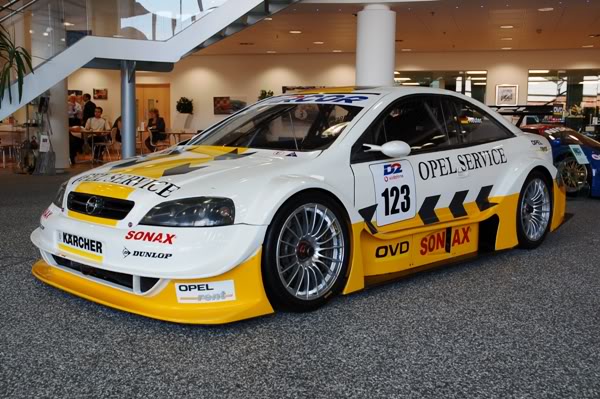 astra_01.jpg