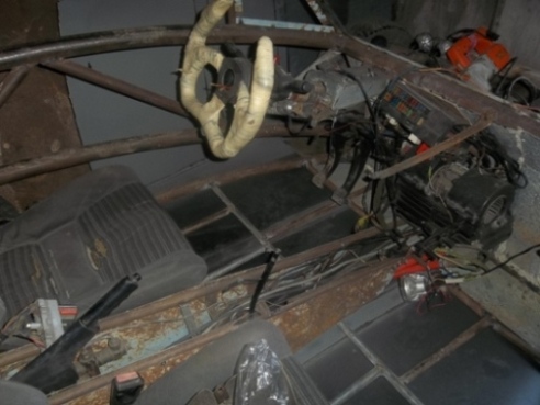 Picture_196.jpg