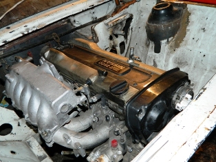 DSCN0108.JPG