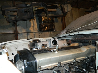 DSCN0114.JPG