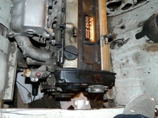 DSCN0107.JPG