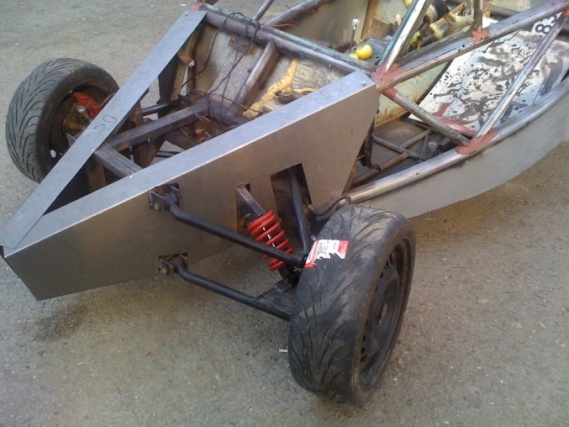 Picture_005.jpg