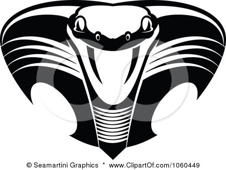 1060449_Royalty_Free_Vector_Clip_Art_Illustration_Of_A_Black_And_White_Viper_Or_Cobra_Logo_3.jpg