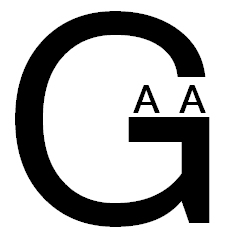 GAA.JPG