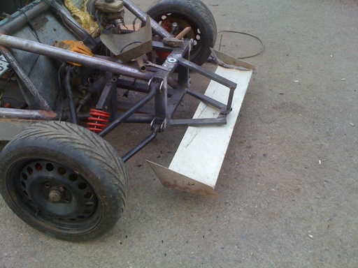 Picture_015.jpg