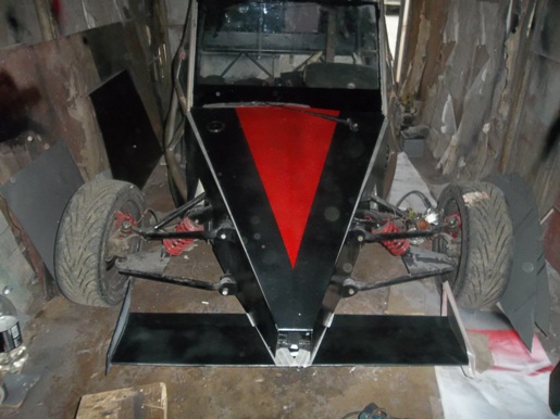 Picture_040.jpg