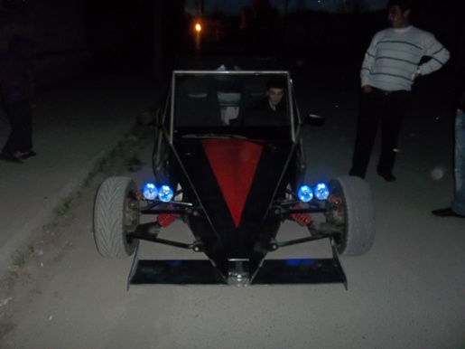 Picture_057.jpg