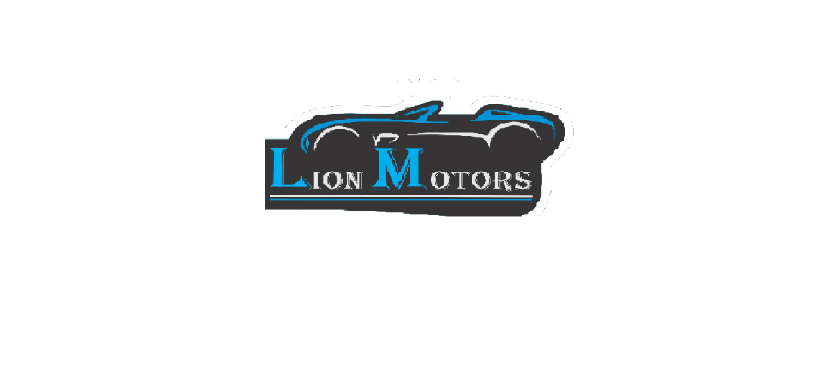 Lion_motors.png