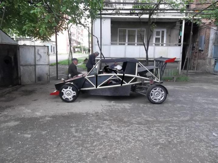 kimo_mobile.jpg