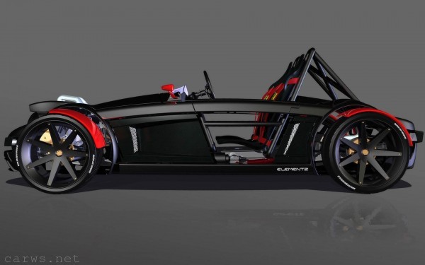 burton_elementz_concept_600x375.jpg