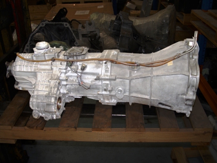 R33GTR.Gearbox.001.jpg