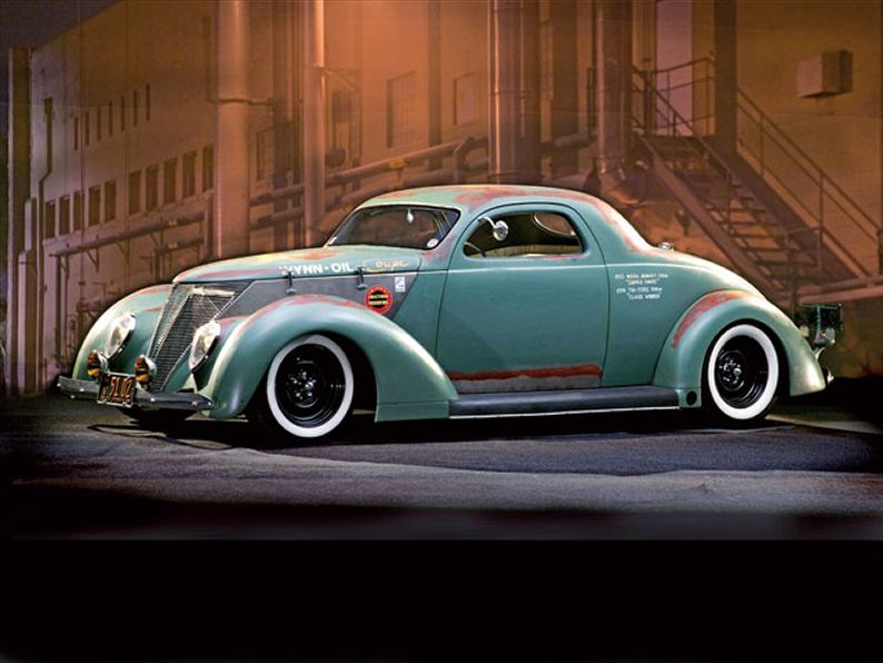 hrdp_0704_rat_01_z_1937_ford_rat_rod_patina_side_view.jpg