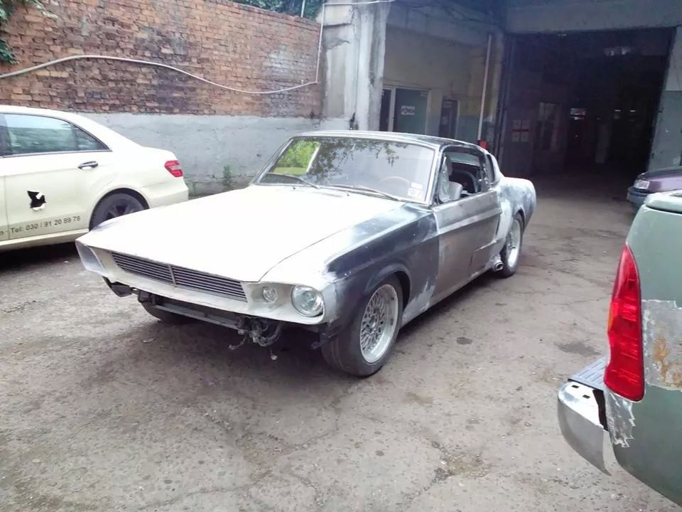 82daf6992755.jpg